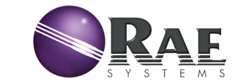 Rae Systems