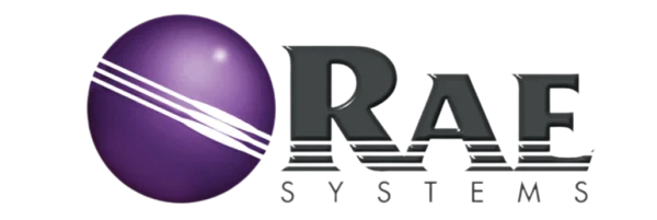 Rae Systems