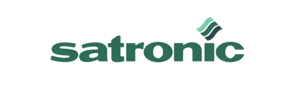 Satronic