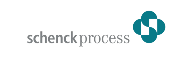 Schenck Process