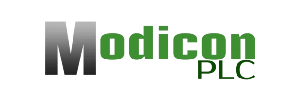 Modicon