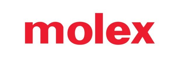 Molex
