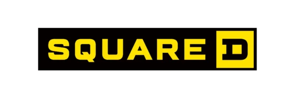 Square D