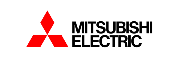 Mitsubishi Electric