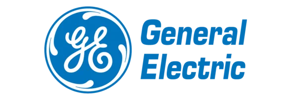 General Electric