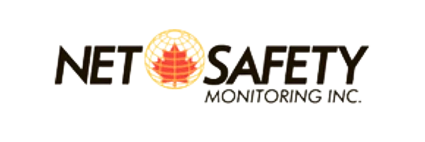 Net Safety