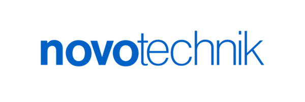 Novotechnik