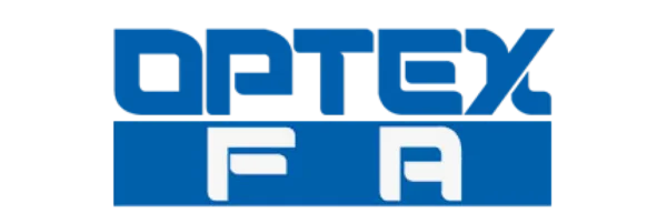 Optex FA