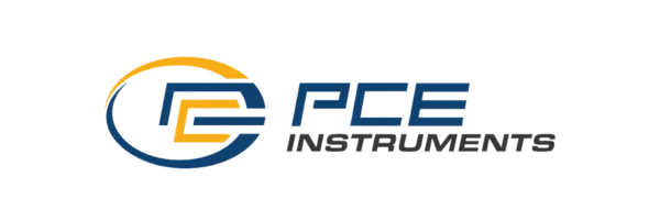 PCE Instruments