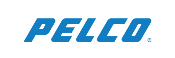 Pelco