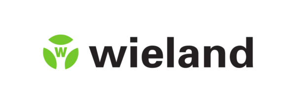 Wieland