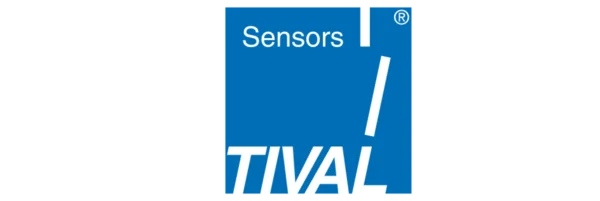 Tival