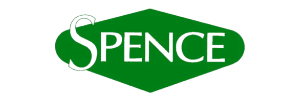 Spence