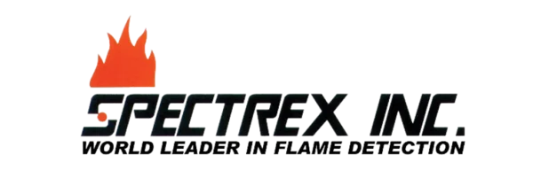 Spectrex