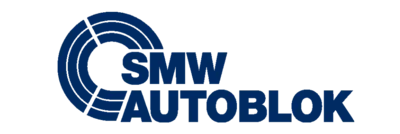 SMW-electronics