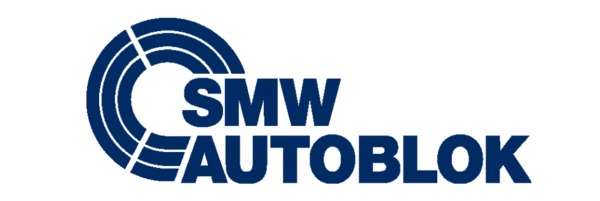 SMW-electronics