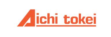 Aichi Tokei