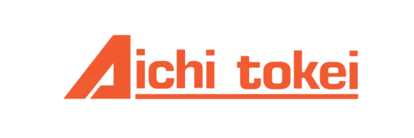 Aichi Tokei
