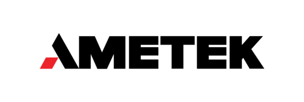 Ametek