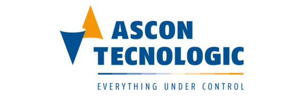 Ascon