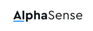 AlphaSense