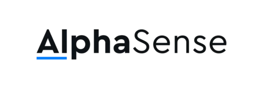 AlphaSense
