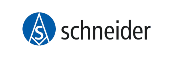 AS-Schneider