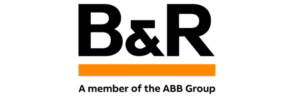 B&R