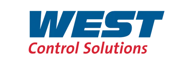 West Control Solutions