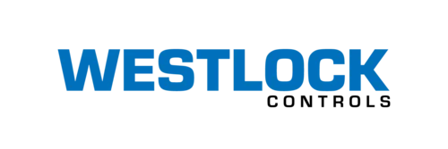 Westlock Controls