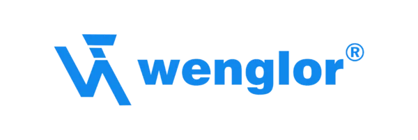 Wenglor