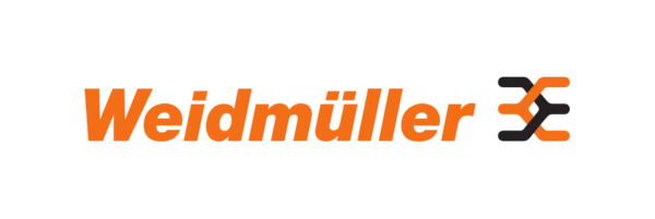 Weidmuller