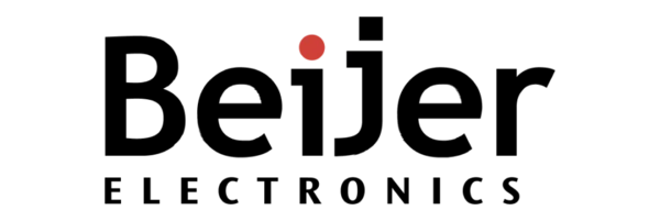 Beijer Electronics