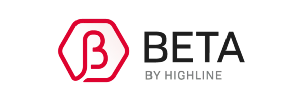 Beta