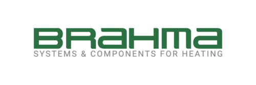 Brahma