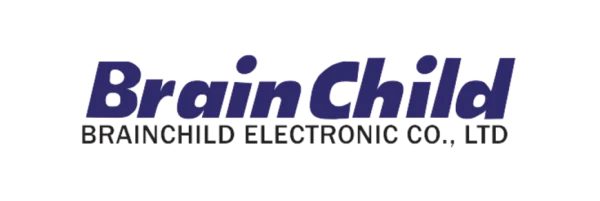 BrainChild