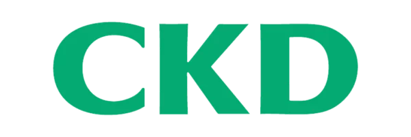 CKD