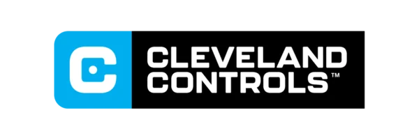 Cleveland Controls