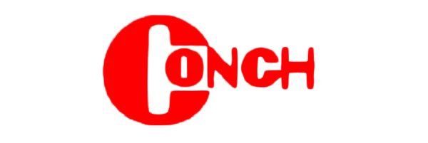 Conch