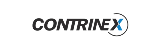 Contrinex
