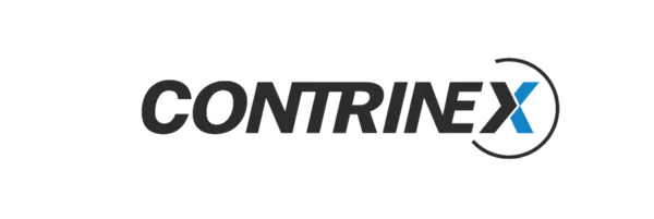 Contrinex