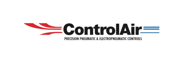 Control Air