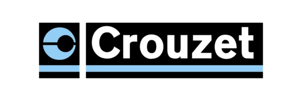 Crouzet