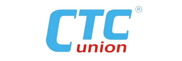 CTC Union