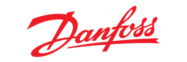 Danfoss