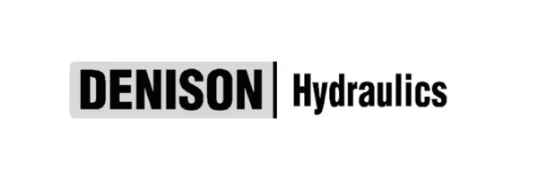 Denison