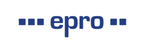 Epro