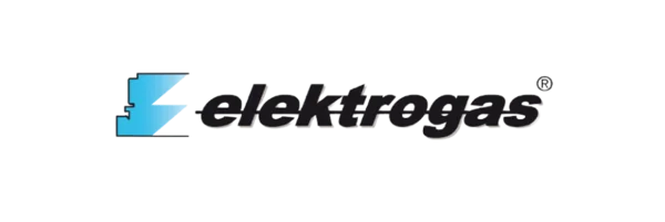Elektrogas