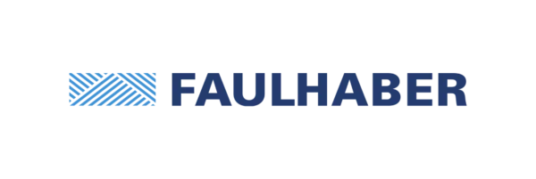 Faulhaber