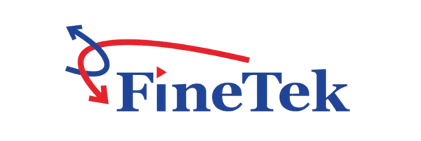FineTek
